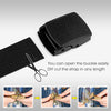 Military Automatic Nylon Buckle Techwear Accessories - TechWearGiants