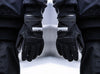 Motorcycle Tactical Gloves Techwear Accessories - TechWearGiants