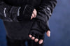 Motorcycle Tactical Gloves Techwear Accessories - TechWearGiants