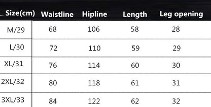 Multi-Pocket Tactical Casual Streetwear Shorts - TechWearGiants