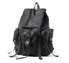 Personalized Waterproof Drawstring Lightweight Backpack - TechWearGiants