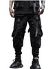 Power Type OS Series Combat Pants - TechWearGiants