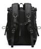 Premium Oxford Multifunction Techwear Backpacks - TechWearGiants