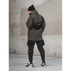 Omnipotent Multipocket NinjaWear Cargo Pants