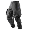 Omnipotent Multipocket NinjaWear Cargo Pants