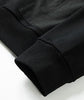 Street Hip Hop Fashion Techwear Hoodie - TechWearGiants