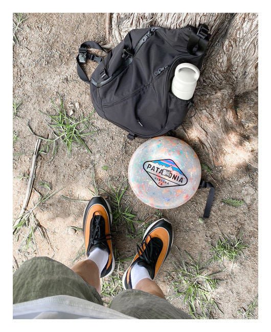 Streetwear Nylon Harajuku Satchel Sling Backpacks - TechWearGiants