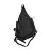 Streetwear Nylon Harajuku Satchel Sling Backpacks - TechWearGiants