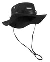 Tactical Military Cap - TechWearGiants