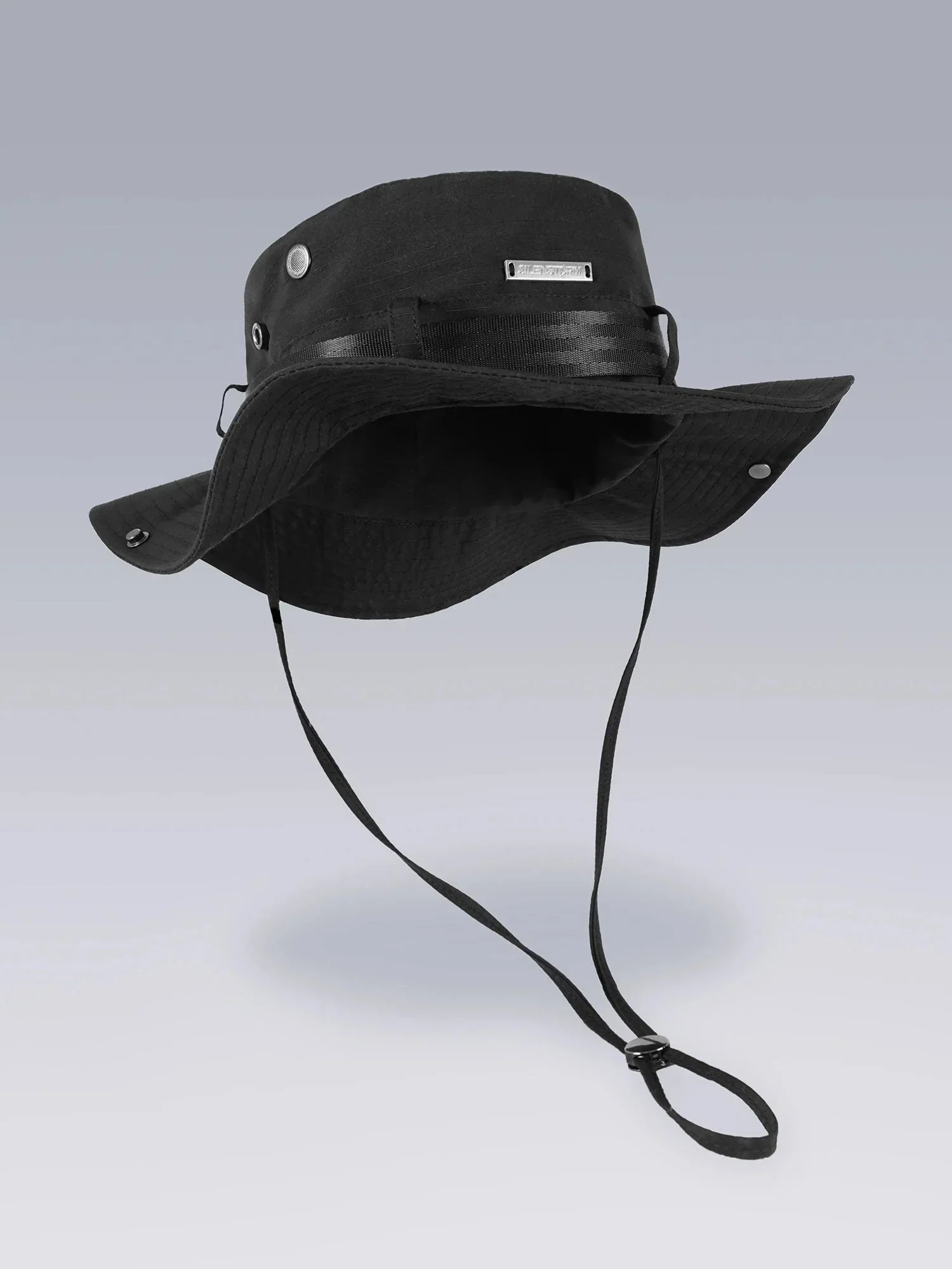 Tactical Military Cap - TechWearGiants