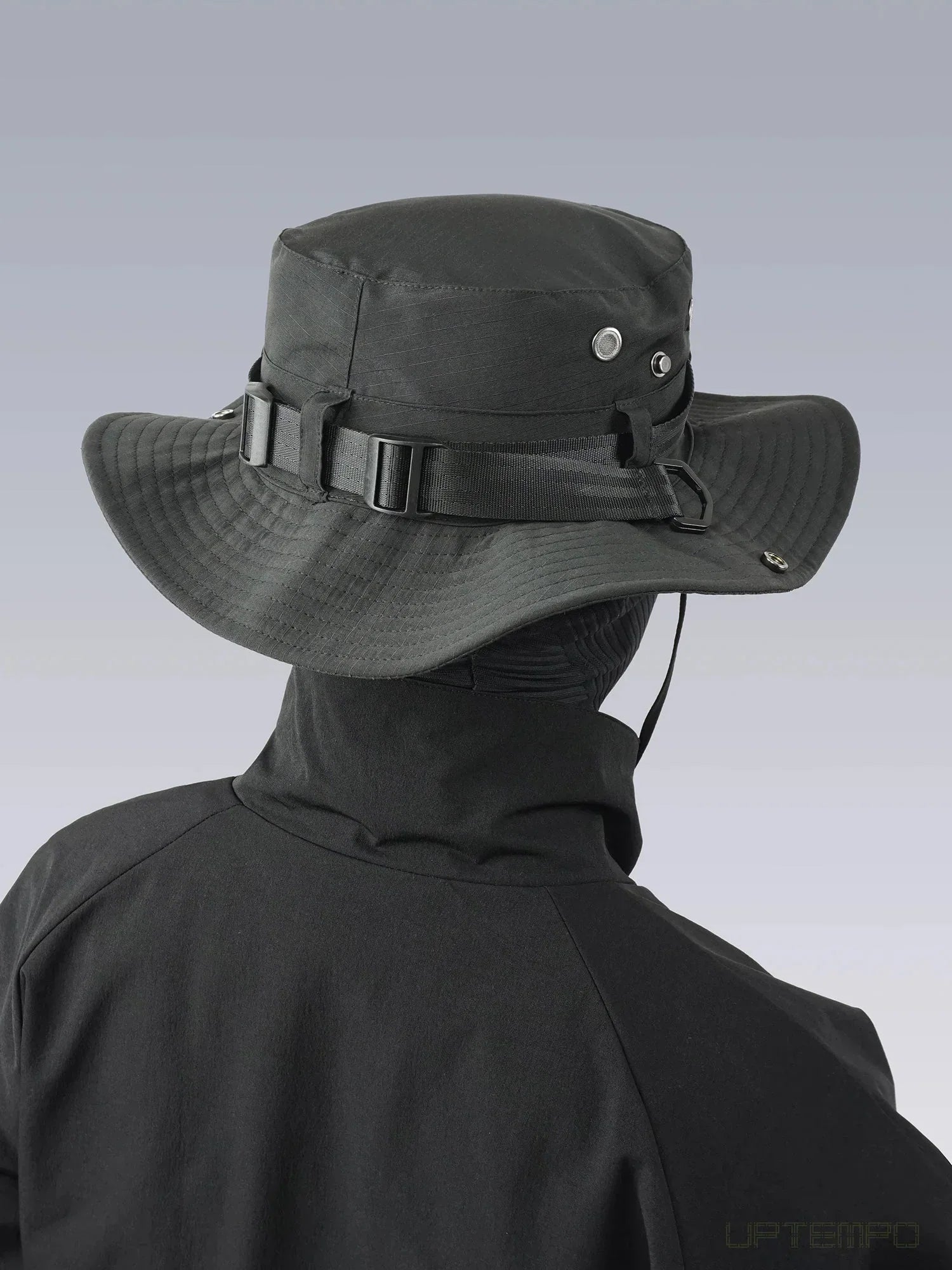 Tactical Military Cap - TechWearGiants