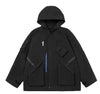 Tactical Windbreaker GIANTS™ Jackets - TechWearGiants