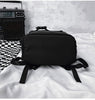 Techwear Series 07G-H1 Skateboard Style Backpacks - TechWearGiants