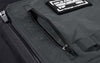 Trendyol Oversized Locomotive Style Techwear T-Shirts - TechWearGiants